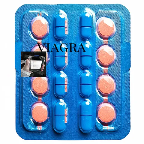 Mejores paginas para comprar viagra